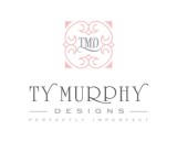 https://www.logocontest.com/public/logoimage/1536621022Ty Murphy Designs_11.jpg